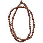 Rudraksha Mala